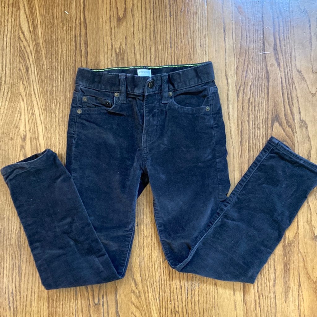 Stretch Cords